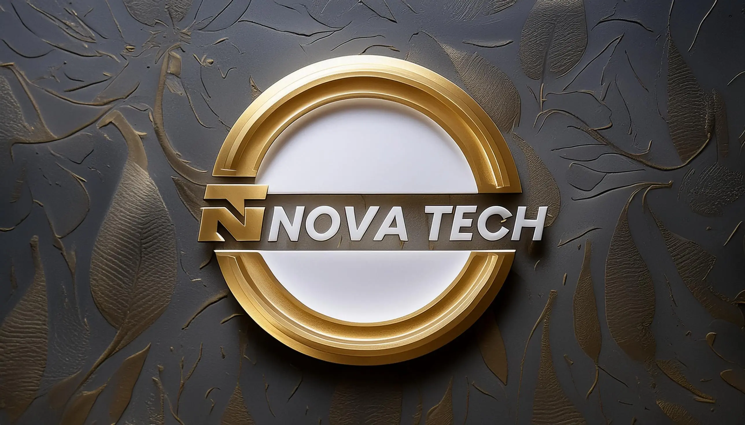NOVATECH